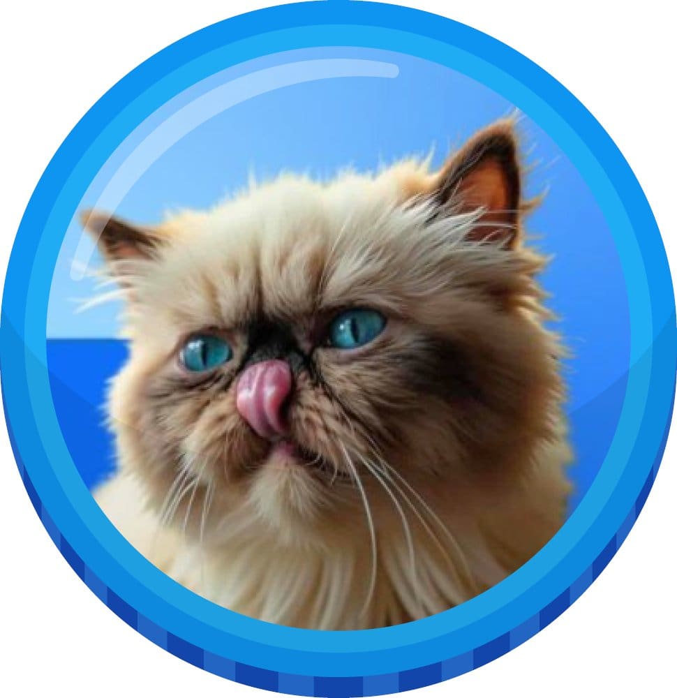 Mr-Miggles.jpg Mr-Miggles.jpg