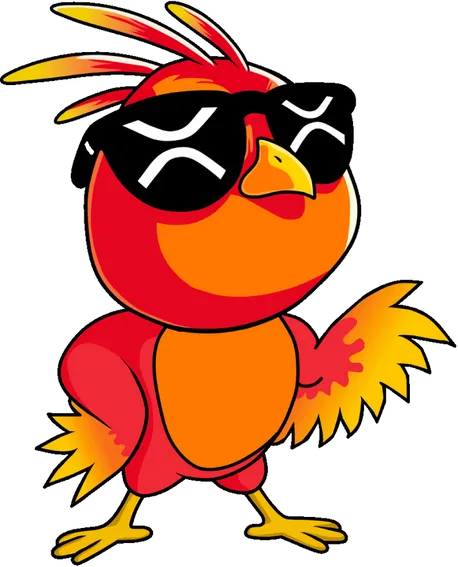 Phoenix.webp Phoenix.webp
